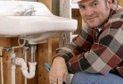 Teal Flatnew-house-plumbing-3.jpg; ?>